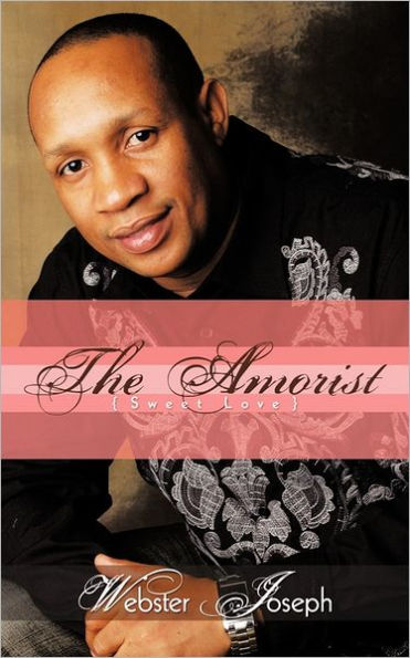 the amorist: ( Sweet Love )