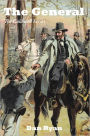 The General: The Caldwell Series