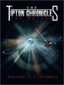 The Tipton Chronicles: The Return