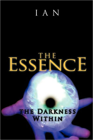 The Essence: Darkness Within