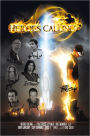 Heroes' Calling