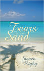'Tears in the Sand'