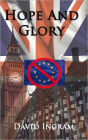 Hope And Glory