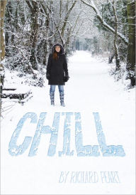 Title: Chill, Author: Richard Peart