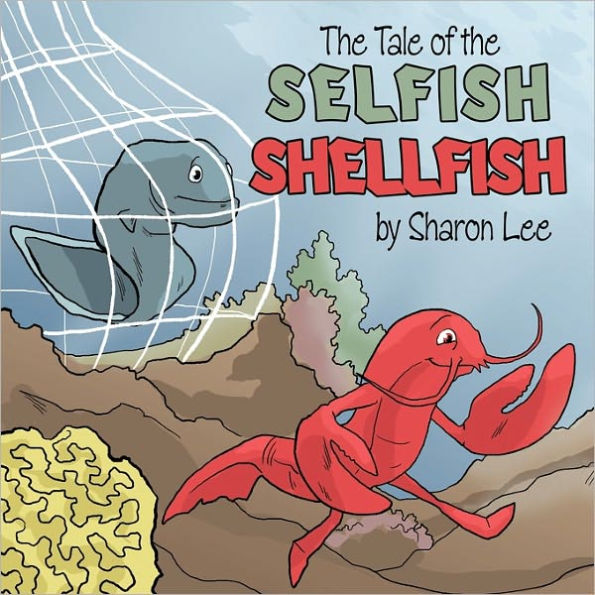 The Tale of the Selfish Shellfish