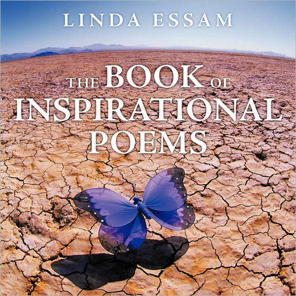 The Book of Inspirational Poems by Linda Essam, Paperback | Barnes & Noble®