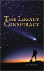 The Legacy Conspiracy
