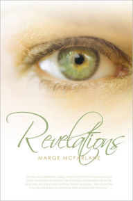 Title: Revelations, Author: Marge McFarlane