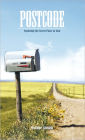 Postcode: Exploring the Secret Place of God