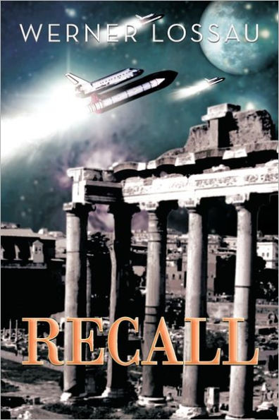Recall