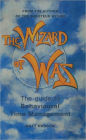 The Wizard of Was: The guide to Behavioural Time Management
