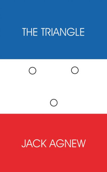 The Triangle