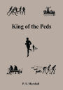 King of the Peds