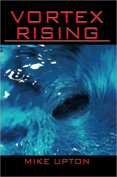Vortex Rising