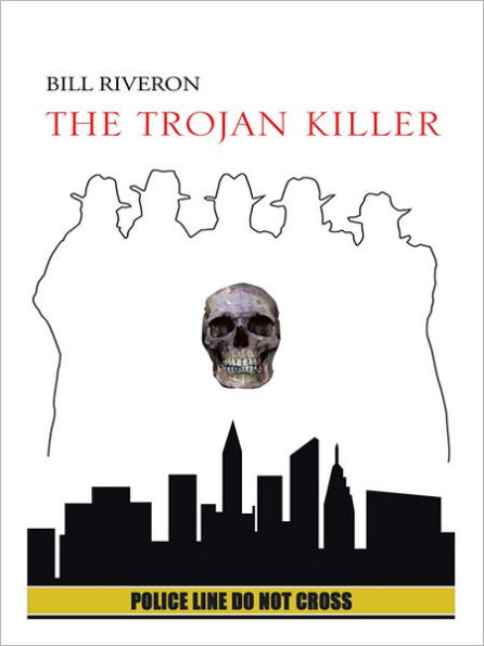 THE TROJAN KILLER