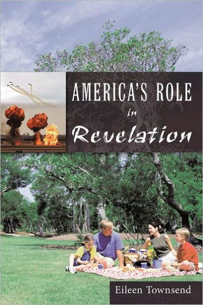 America's Role Revelation