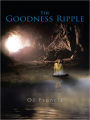 The Goodness Ripple