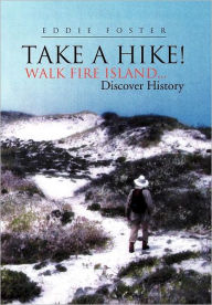 Title: Take a Hike!, Author: Eddie Foster
