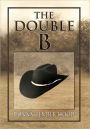 The Double B
