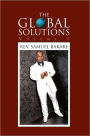 The Global Solutions: Volume I