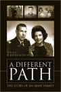 A Different Path: The Story of an Army Family