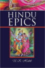 HINDU EPICS