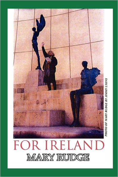 For Ireland