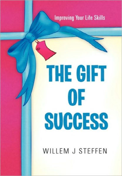 The Gift of Success
