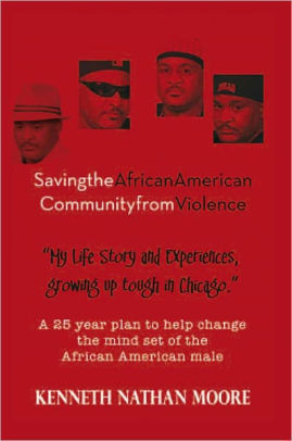 Life for black Americans