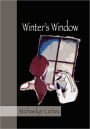 Winter's Window