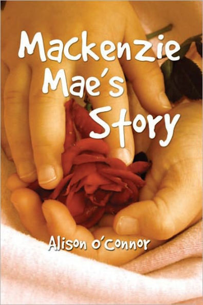 Mackenzie Mae's Story