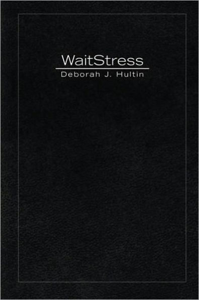 WaitStress