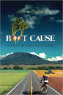 Root Cause: The Story Of A Food Fight Fugitive