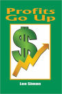 Profits Go Up