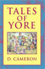 Tales Of Yore