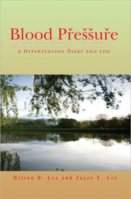 Blood Pressure Companion