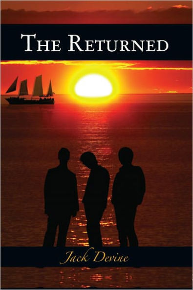 The Returned