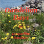 Dandelion Days