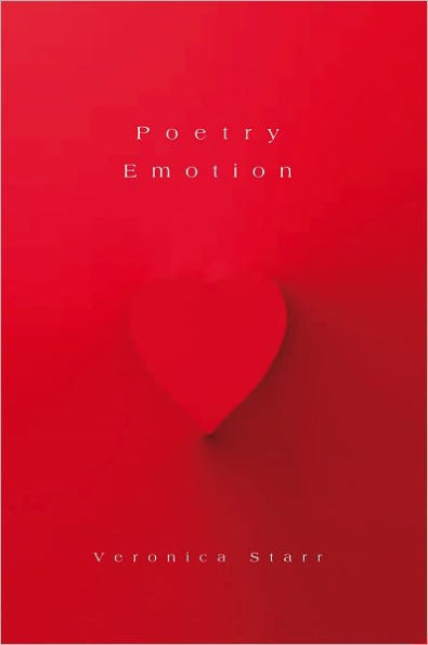 Poetry Emotion
