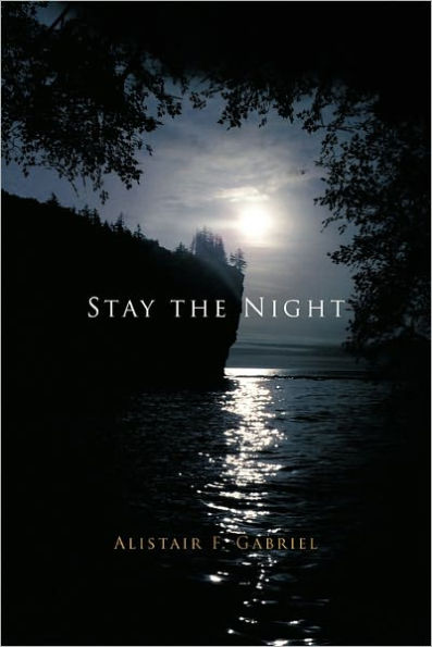 Stay the Night