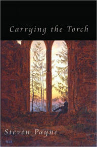 Title: Carrying the Torch, Author: Steven Payne