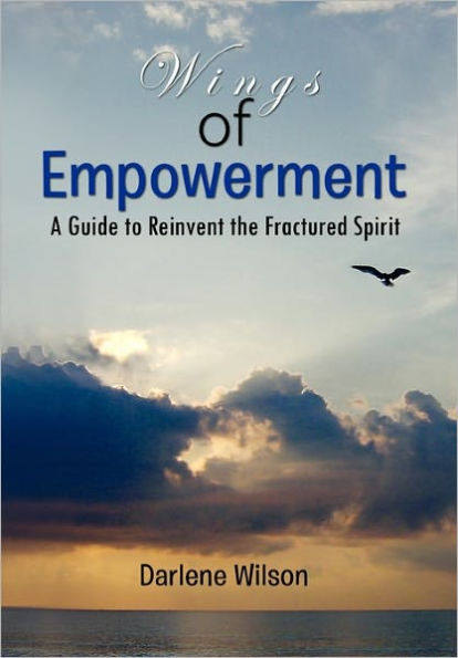 Wings of Empowerment