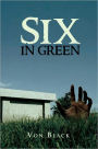 Six in Green
