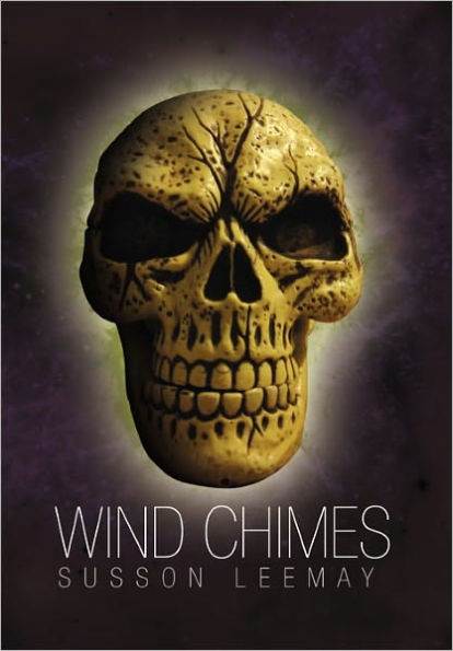 Wind Chimes