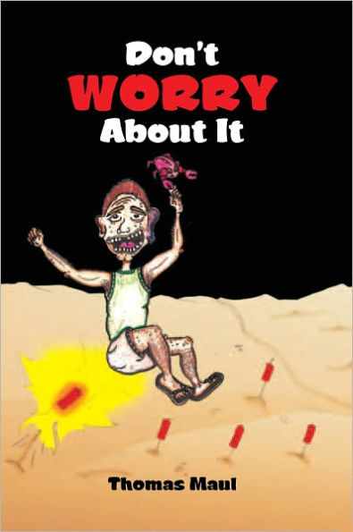 Don't Worry About It