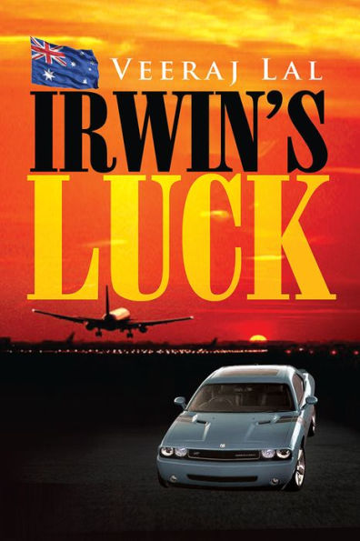 Irwin'S Luck