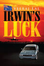 Irwin'S Luck