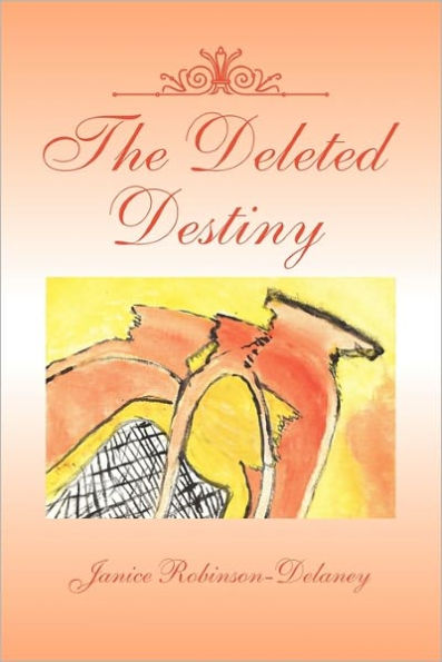 The Deleted Destiny
