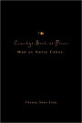 Cauchy3-Book 31-Poems
