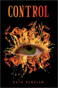 Title: Control, Author: Ruth Rendlaw